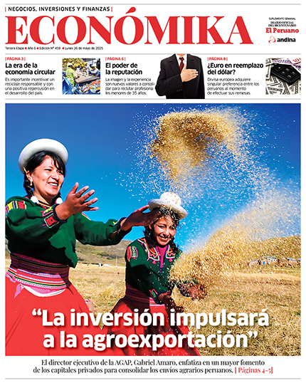 Económika